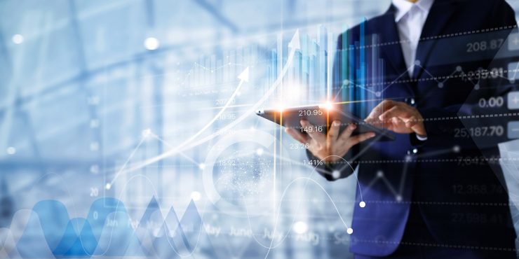 Strategies for Startup Monetization